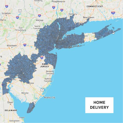 09.28-home-delivery-map