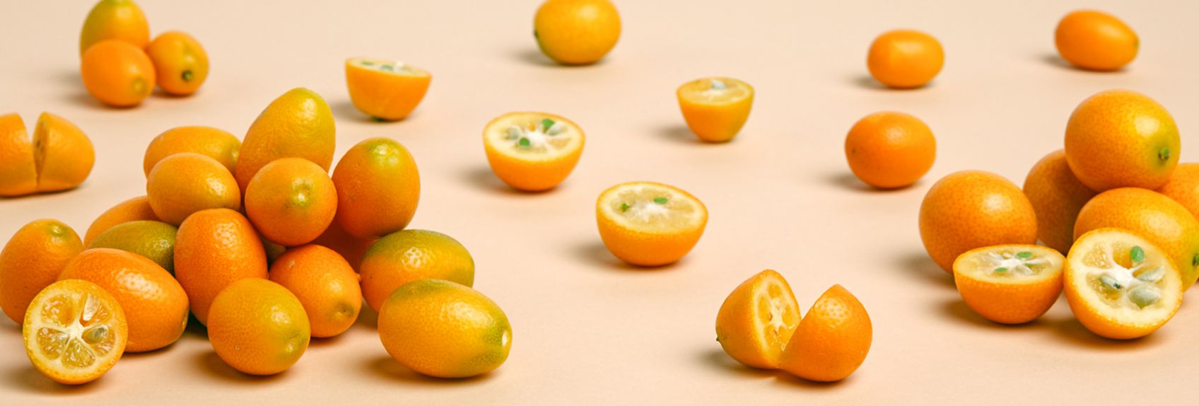 Less Sweet Seville Orange Marmalade