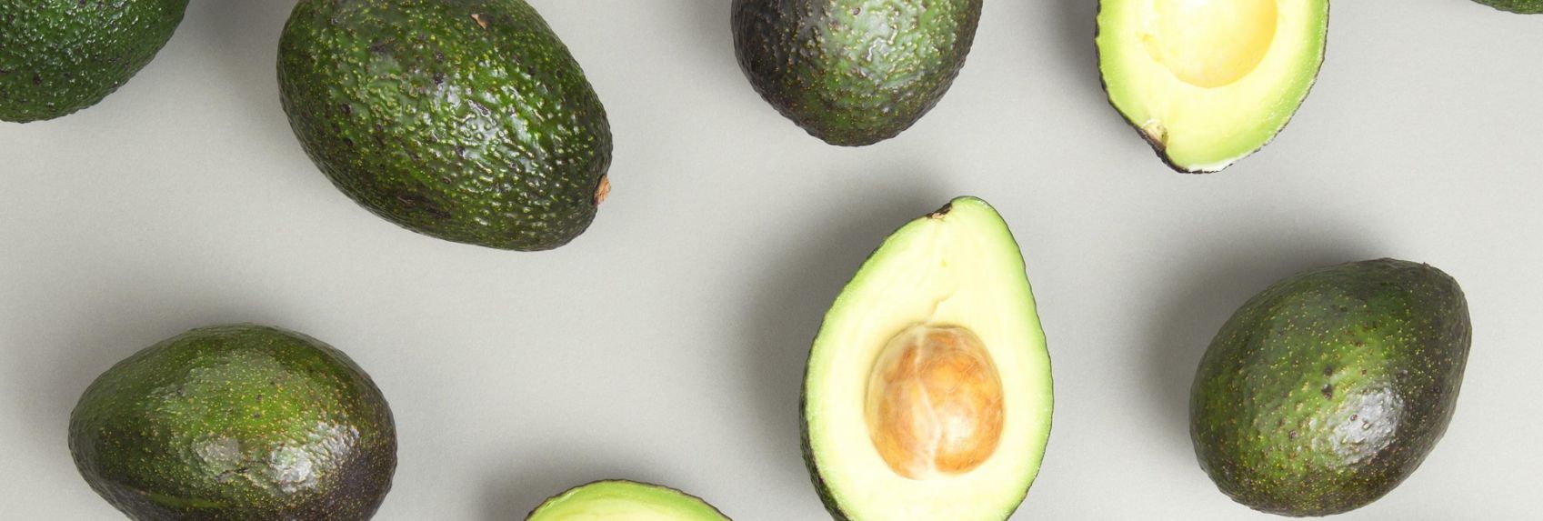 An Insider’s Guide to Avocados’ Four Growing-Seasons