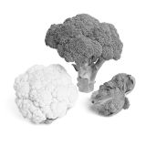 Organic Broccolini