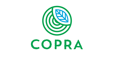Copra logo