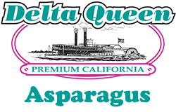 Delta Queen logo
