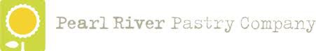Pearl River logo