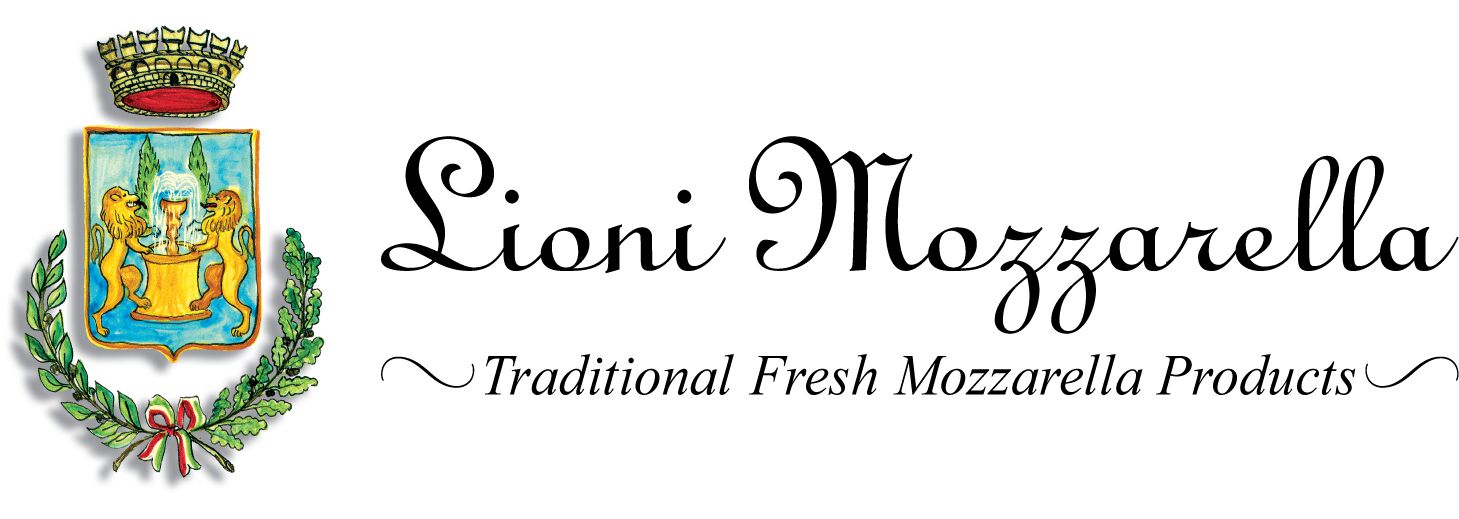 Lioni Latticini, Inc. logo