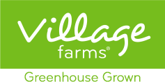 Village Farms logo