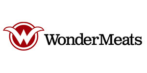 Wonder Meats logo