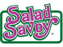 Salad Savoy logo