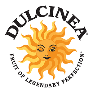 Dulcinea Farms logo