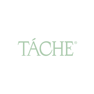 Tache logo