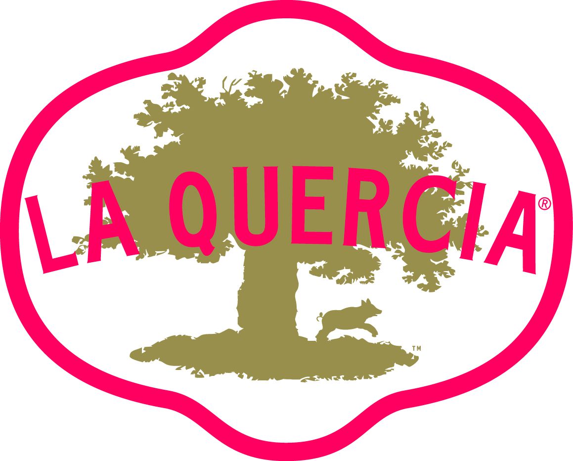 La Quercia logo