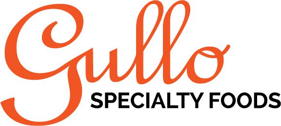 Gullo Specialty Foods logo