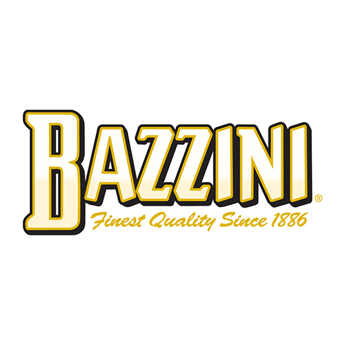 Bazzini logo