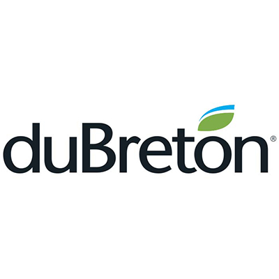 Les Viandes du Breton logo