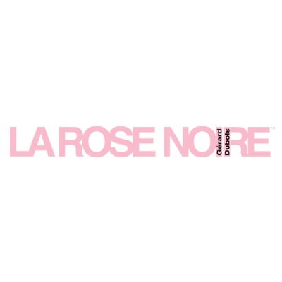 La Rose Noire logo