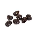 Barnier Black Olives with Herbs de Provence