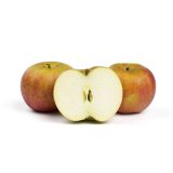 Belle De Boskoop Apples