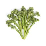 Iced Broccolini
