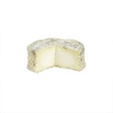 Vermont Creamery Bonne Bouche Cheese
