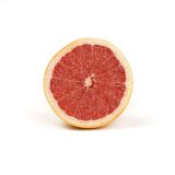 Star Ruby Grapefruit
