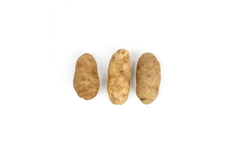 Potatoes 80 CT