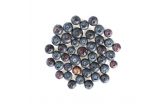 Frozen IQF Blueberries