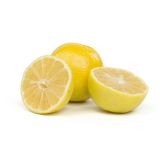 Choice Lemons