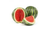 Organic Mini Seedless Watermelons