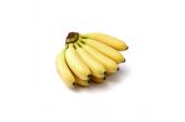 Petite Bananas #4