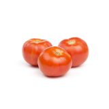 6X6 Vine Ripened Tomatoes