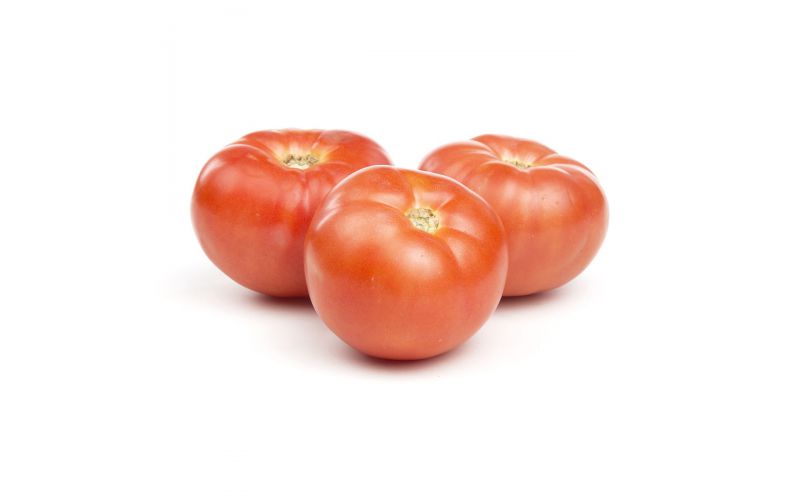4X5 Vine Ripened Tomatoes