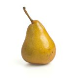 Panta-Pack Golden Bosc Pears