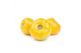 Yellow Beefsteak Tomatoes
