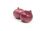 Red Jumbo Onions
