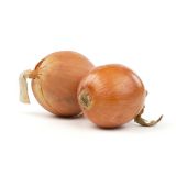 Organic Jumbo Yellow Onions