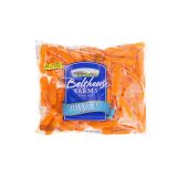 Premier Peeled Baby Carrots