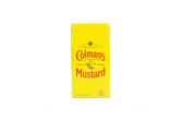 Coleman's Dry Mustard
