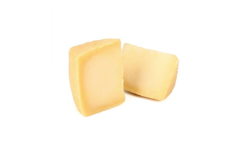 Roomano 3 Year Aged Gouda Cheese