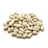 Dried Cannellini Beans