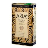 Aria Greek Extra Virgin Olive Oil