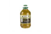 75/25 Blended Extra Virgin Olive Oil & Canola
