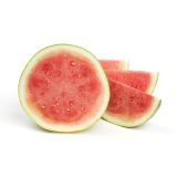 Organic Seedless Watermelon Bin