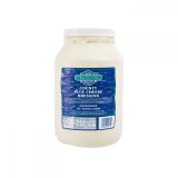 Country Blue Cheese Dressing