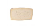 Manchego 4 Month Aged Cheese