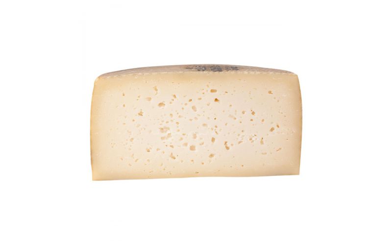 Manchego 12 Month Aged Cheese