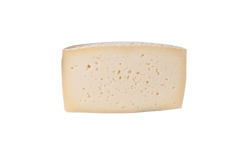 Manchego Mini 4 Month Aged Cheese