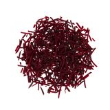 Shredded Red Beets