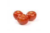 Organic Beefsteak Tomatoes