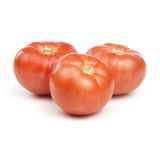 Organic Large Beefsteak Tomatoes