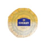 Chimay Classic