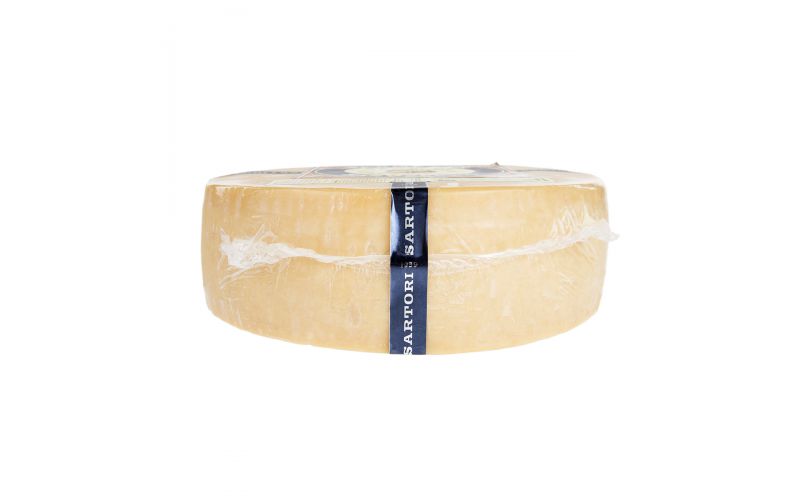 Sarvecchio Parmesan 24 Months Cheese